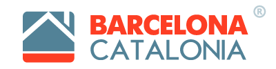 Barcelona-Catalonia